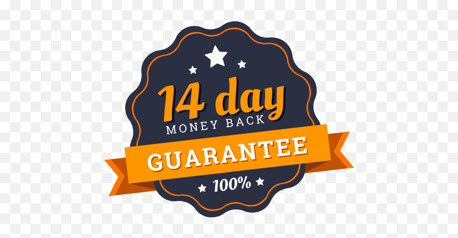 Twilio Integration 14 Days Money Back Guarantee Logo Free Png Twilioid - Twilio Connect Beta Icon