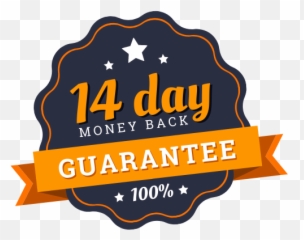 Twilio Integration 14 Days Money Back Guarantee Logo Free Png Twilioid - Twilio Connect Beta Icon
