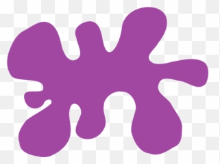Purple Computer Icons Violet Color Cc0 - Clip Art png