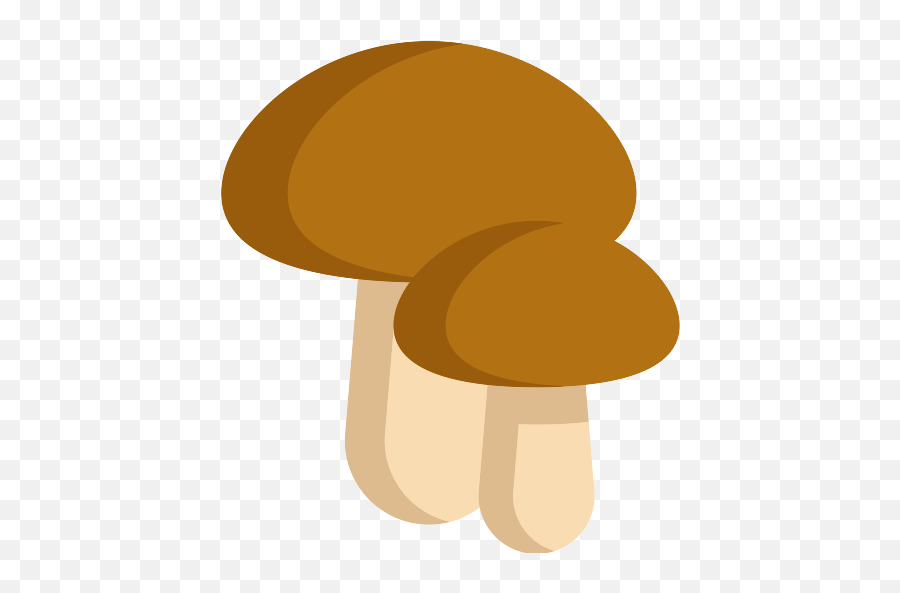 Mushrooms Mushroom Vector Svg Icon - Mushroom Icon Png,Mushrooms Icon