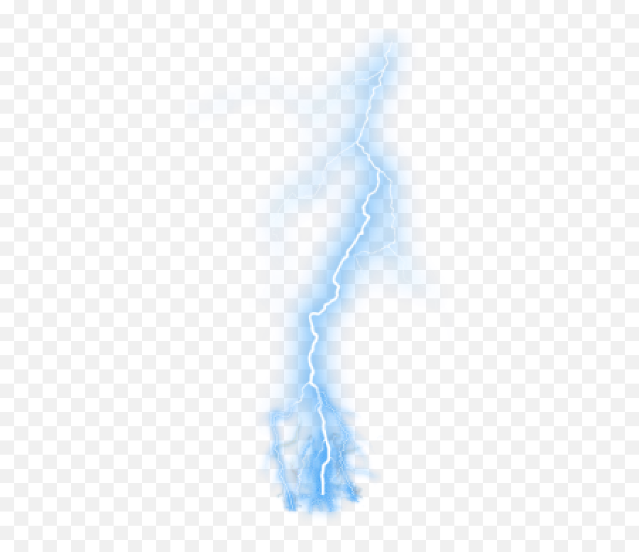 Lightning Bolt Transparent Png - Lightning Bolt Bolt Png,Lightning Bolt Transparent Background