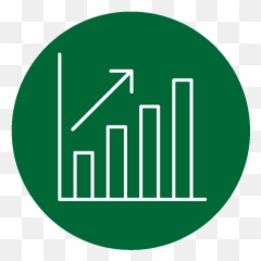 Recycling Collection Processing - Vertical png