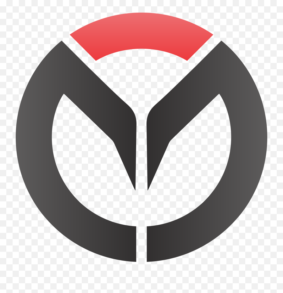 Overwatch Logo Transparent Png