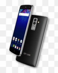 Alcatel Flash 2017 Price In Pakistan - png