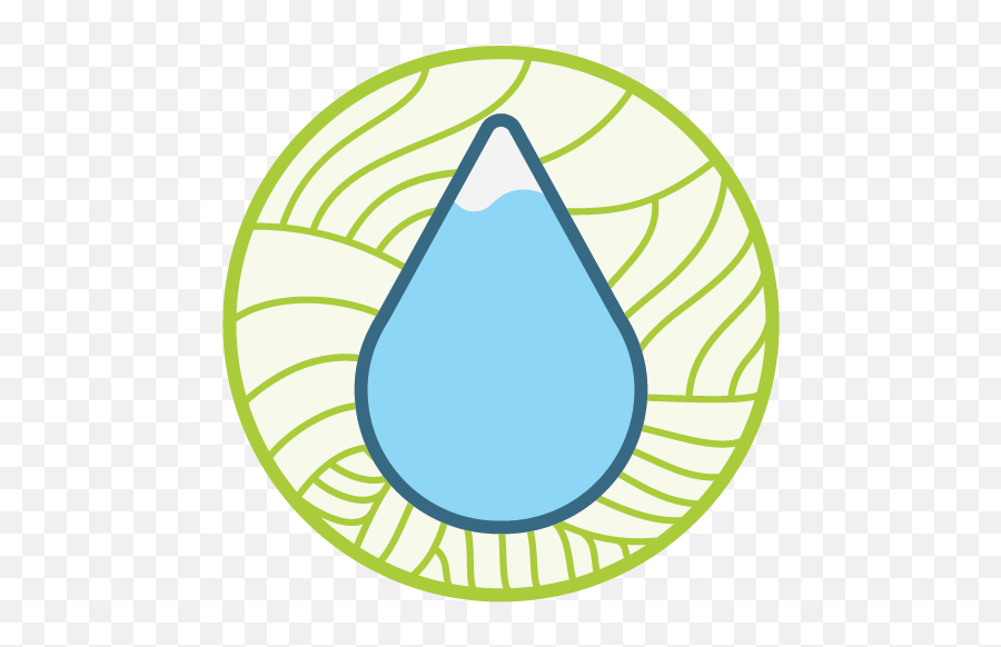Drought - Vertical Png,What Is The Water Drop Icon On Apple Watch