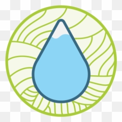 Drought - Vertical png
