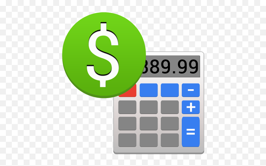 Saving Made Simple - Saving Made Simple Png,Money App Icon