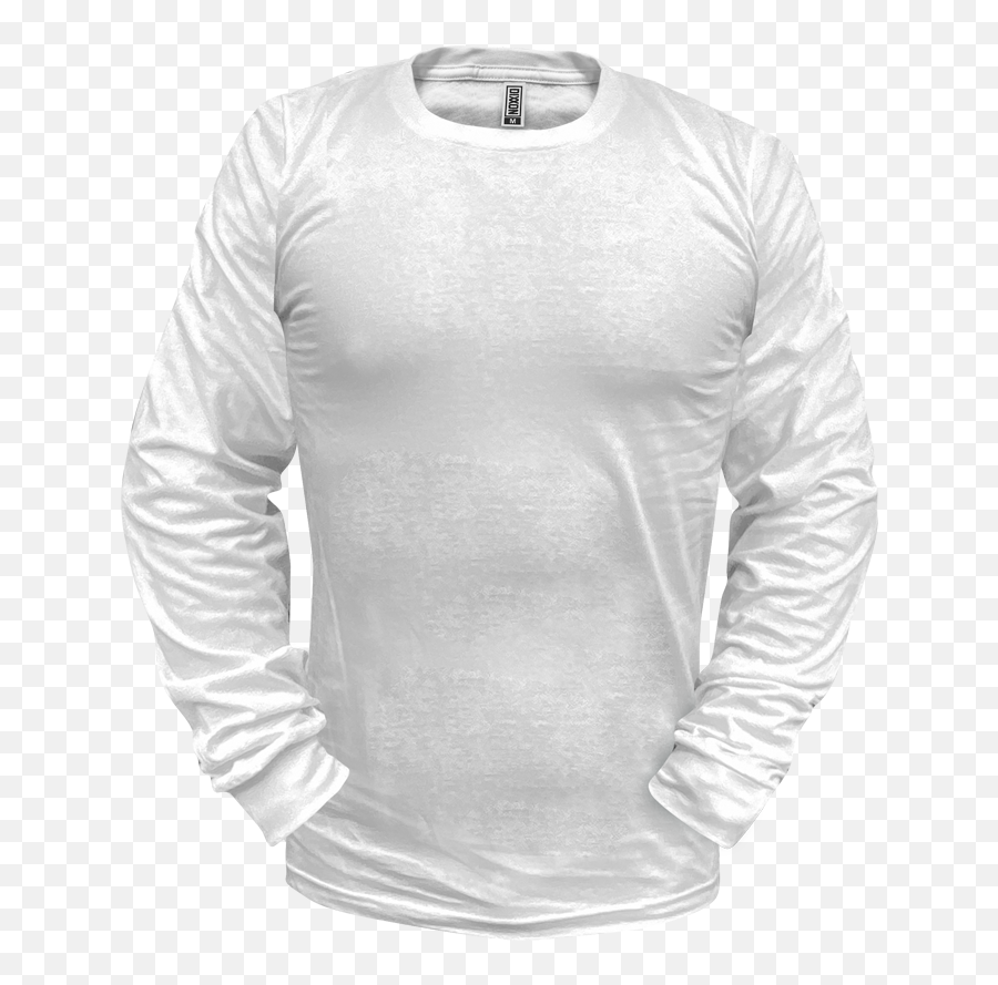 The Perfect Long Png White T Shirt Transparent