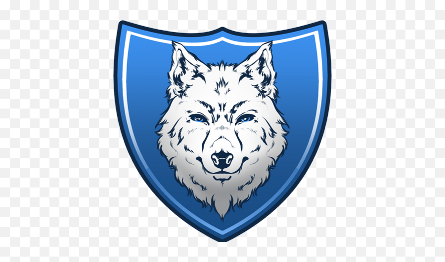 Nomad Aegis - Dog Png,Ff14 Rp Icon