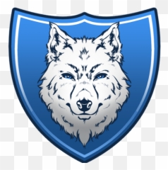 Nomad Aegis - Dog png