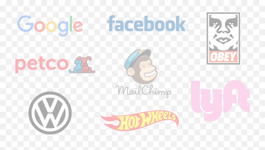 Sticker Robot Custom Stickers - Obey Png,Facebook Icon Stickers
