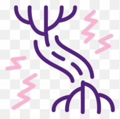 Pipeline Vertex Pharmaceuticals - Language png