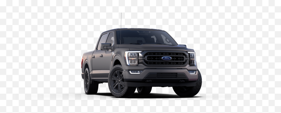 2021 Lead Foot Ford F - 150 In Worthington Mn Marthaler Ford Ford F 150 Xlt 2021 Png,Icon Superduty 2 Gloves