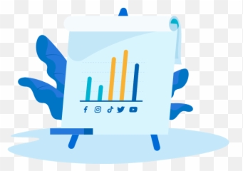 How To Boost Your Social Media Strength - Namecheap Blog Language png