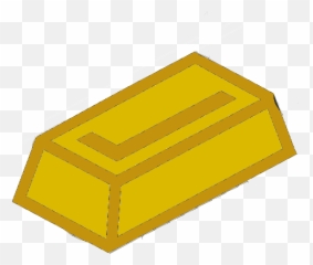 Civ 5 Wiki - Horizontal png