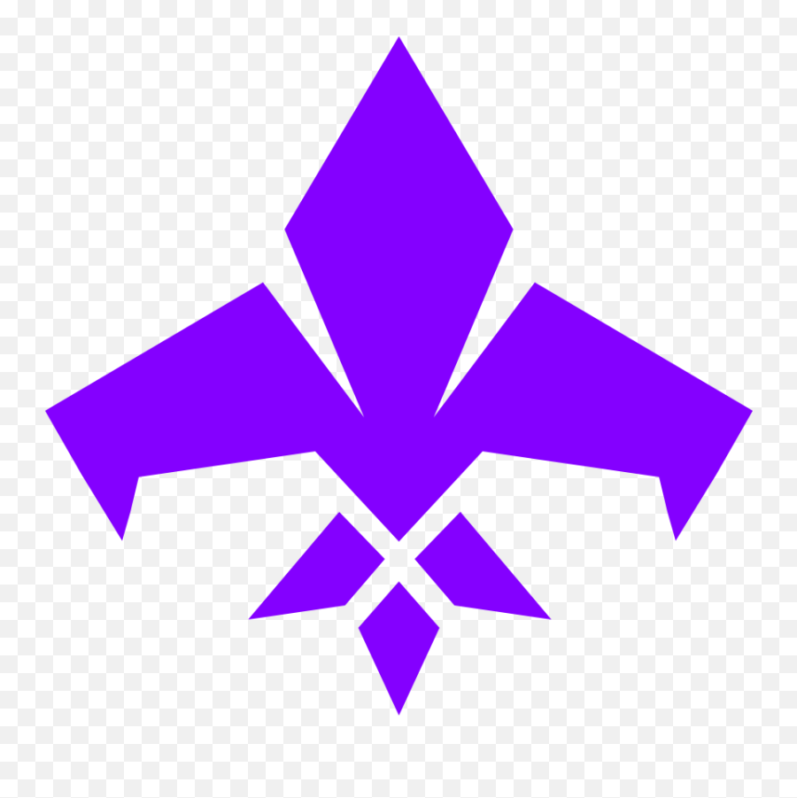 New Fleur If Anyone Wants To Use As A - Language Png,Saints Row 4 Icon