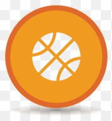 Exhibitor Information Licensing Expo - Language Png,Icon Sports Media