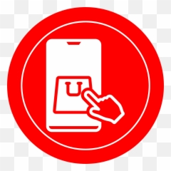 Braun Restaurant - Language Png,Project Ekko Icon
