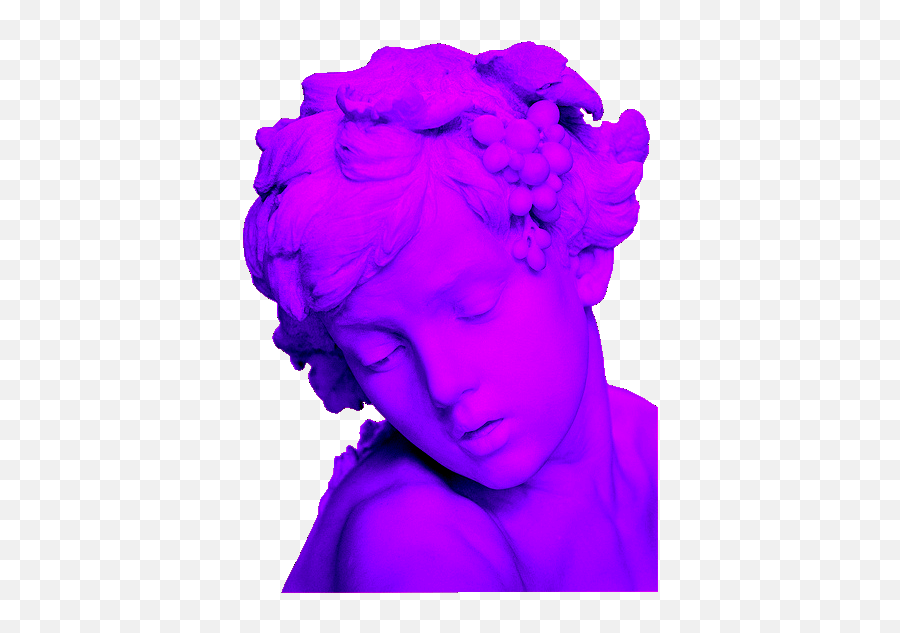 Vaporwave Png Tumblr 4 Image - Vaporwave Png,Vapor Wave Png