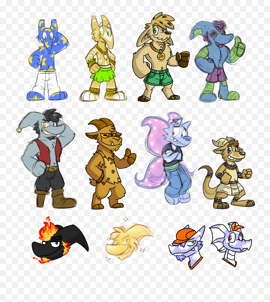 Neopets - Neopets Paint Brush Png,Neopets Icon