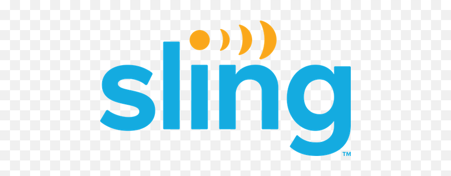 Genius Brands International - Sling Tv Png,Amazon Tv Icon