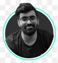 Ai Photo Culling Software - Eyeglass Style png
