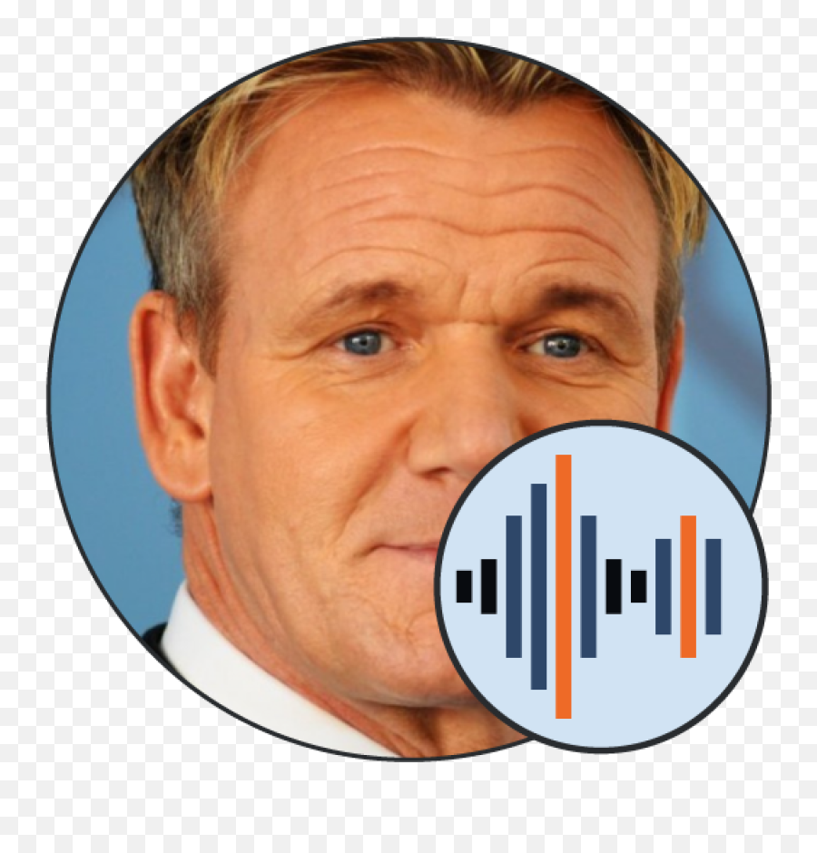 Gordon Ramsay Soundboard 101 Soundboards - Bowser Jr Mario Kart Wii Soundboard 101 Soundboard Png,Gordon Ramsay Icon