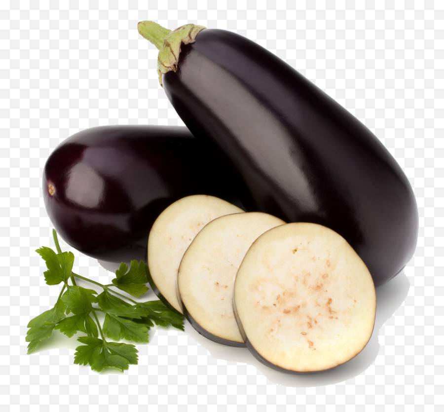 Brinjal Png Hd - Eggplant Png,Eggplant Transparent