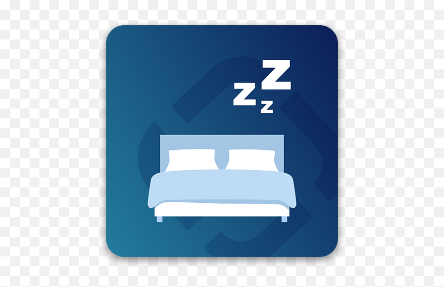 Sleep Cycle - Runtastic Sleep Better Png,Sleep Cycle App Icon