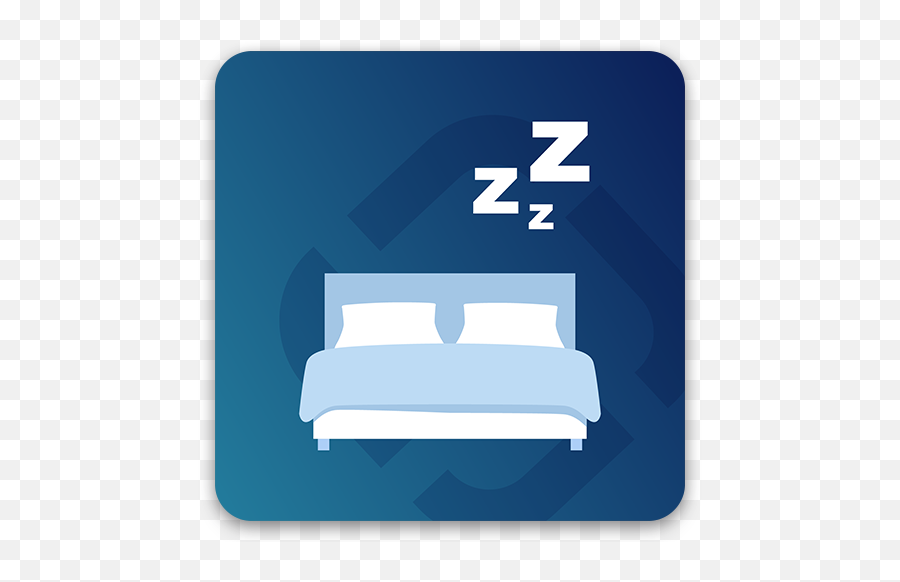 Sleep well mob. Runtastic Sleep better.