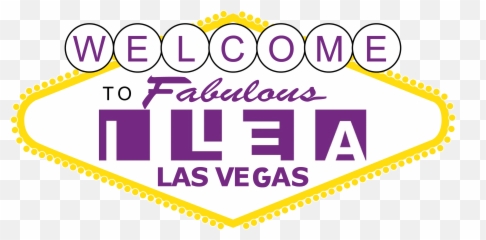 Home - Las Vegas Chapter Ballys Diner Png,Las Vegas Png