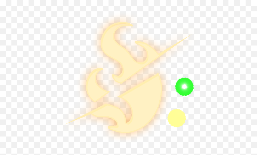 Items Magic Legends Wiki - Language Png,Magi Icon