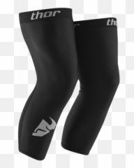 Motorcycle Equipment 2xl - 3XL buy with delivery on png