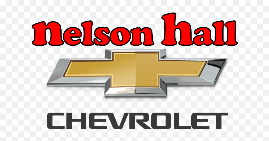 New 2021 Chevrolet Trailblazer From Your Meridian Ms - Chevrolet Png,Trailblazer Icon