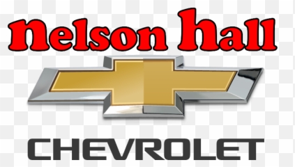 New 2021 Chevrolet Trailblazer From Your Meridian Ms - png