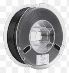 Polylite Abs - Polymaker Polymaker Polylite Petg 3d Printer Filament Png,Abs Png