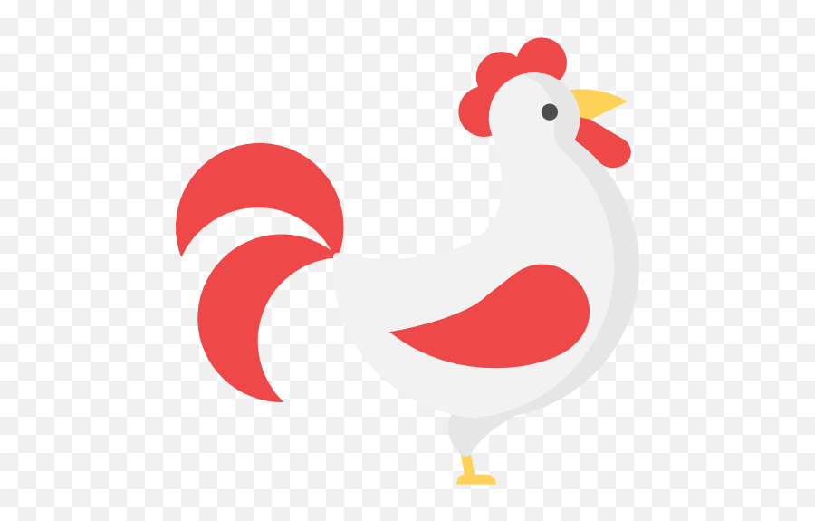 Bash Beginners Guide - Chicken Icon Flat Png,Icon Erstellen Gimp