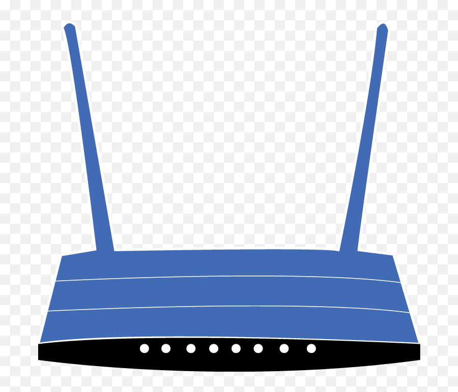 Download Icon Design By Zasm Technologies For This Project - Tp Link Png,Wireless Router Icon