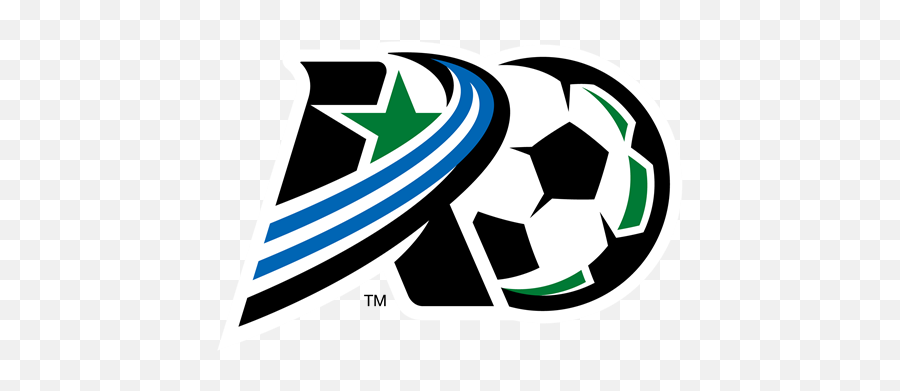 2021 American Rivers Menu0027s Soccer Tournament - American American Rivers Conference Logo Png,Soccer Icon