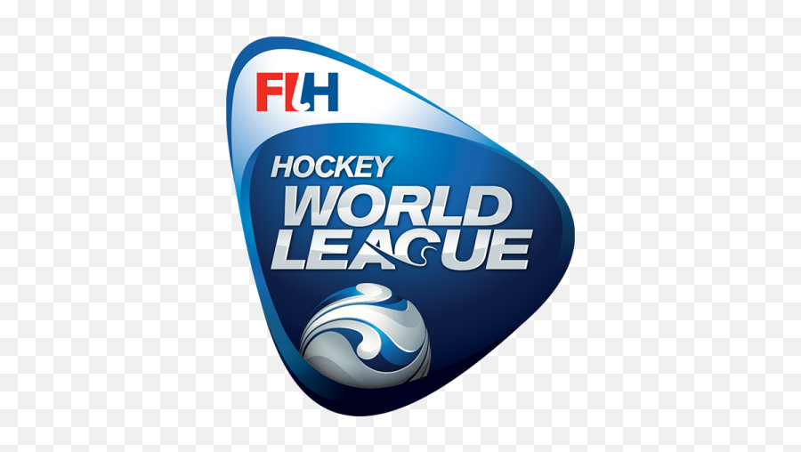 The World Hockey Association 2 Logo Comprised - World Hockey League Logo Png,Hockey App Icon