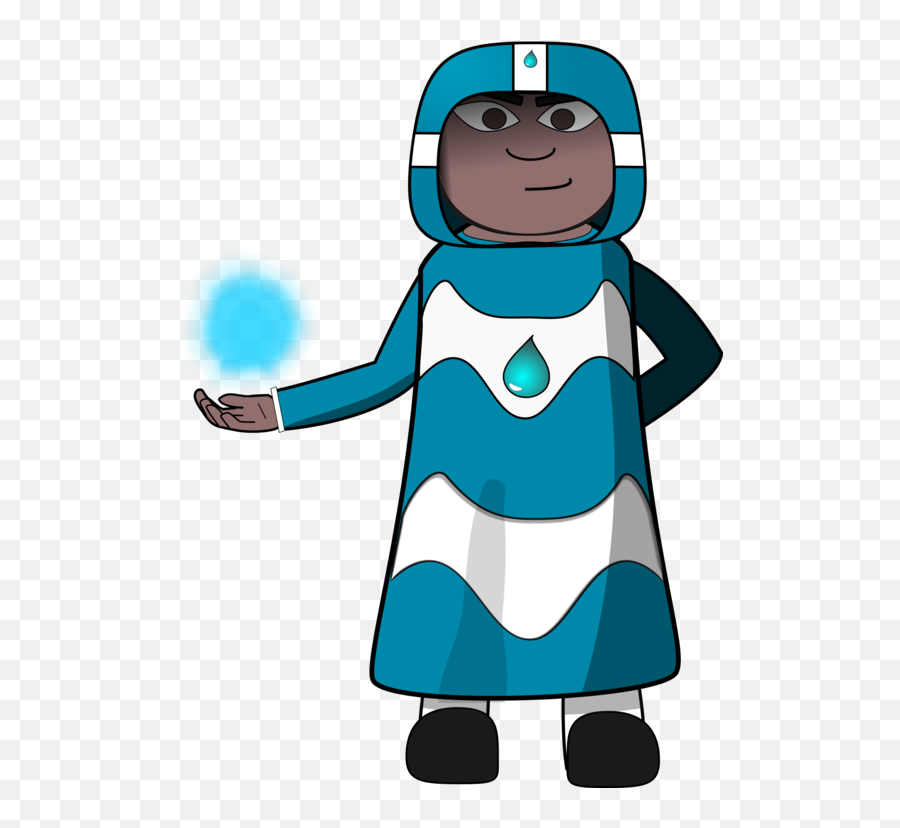 Fictional Charactercostumemagician Png Clipart - Royalty Fire Mage Png,Magician Png