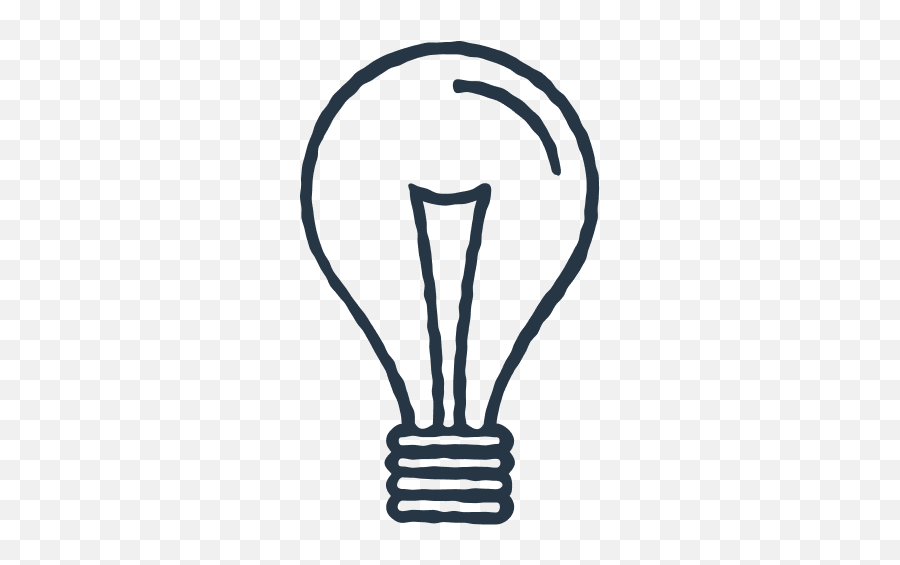 Harryu0027s Open Minds Initiative - Compact Fluorescent Lamp Png,Def Jam Icon Story