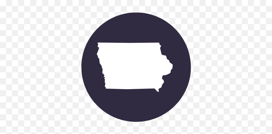 Michigan Pennsylvania And Wisconsin Decided The 2016 - Dot Png,New Year 2016 Icon