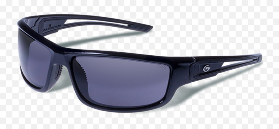 Gargoyles Performance Eyewear Squall Sunglasses - Under Armour Ranger Sunglass Png,Gargoyle Png