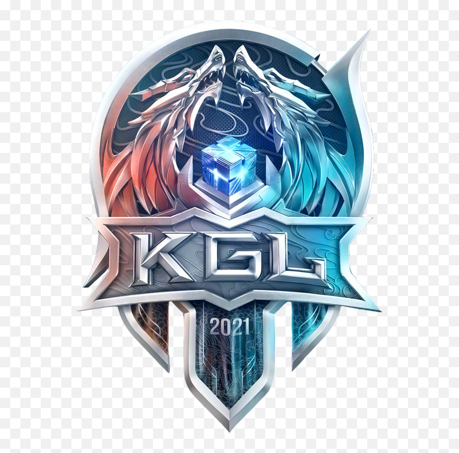 King Growth League Fall 2021 - Liquipedia Arena Of Valor Wiki King Pro Fall League 2021 Png,Fps Roblox Icon
