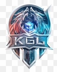 King Growth League Fall 2021 - Liquipedia Arena of Valor Wiki Pro png