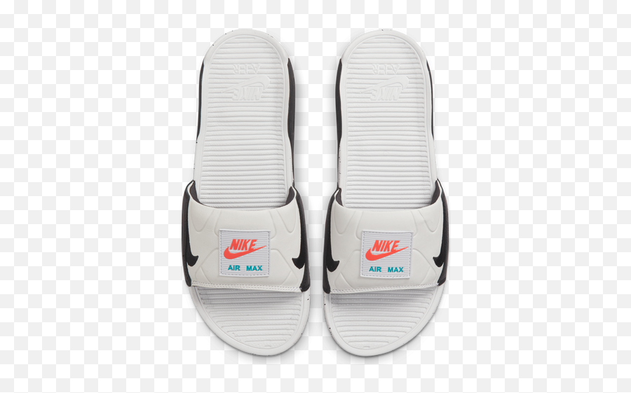 Nike Lunar 5 Chicago Fire Today Show Live Feed - Airmax 90 Slides White Png,Nike Kobe Zoom Icon