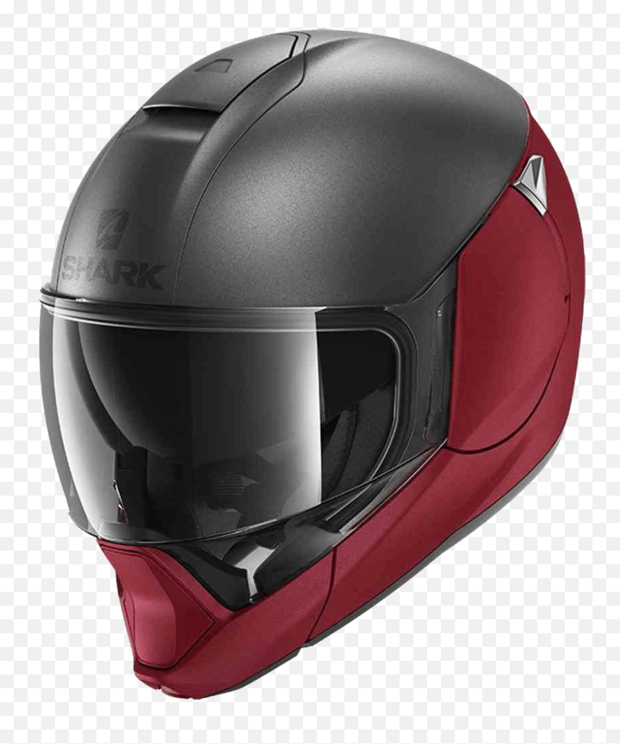 9 Best Motorcycle Helmets In 20212022 - Bikers Insider Shark Evojet Dual Red Png,Icon Airframe Claymore Helmet