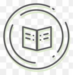 Brand Guideline U2013 Designsraw - Icon png
