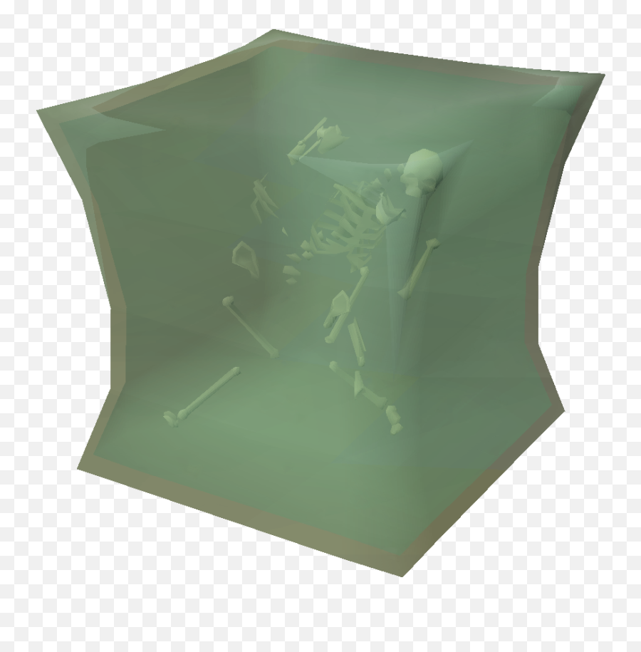 Vitreous Jelly - Osrs Wiki Visual Arts Png,Jelly Png